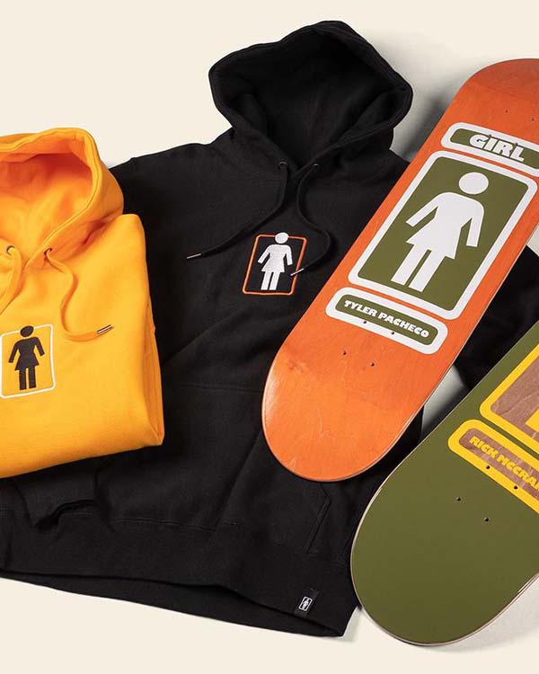 What to wear when skateboarding: Best skating clothes