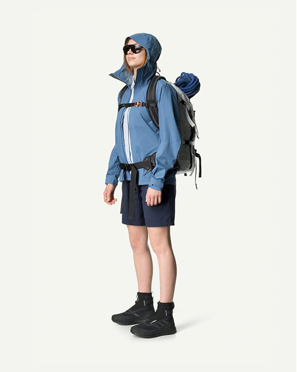 Companies like fjallraven sale